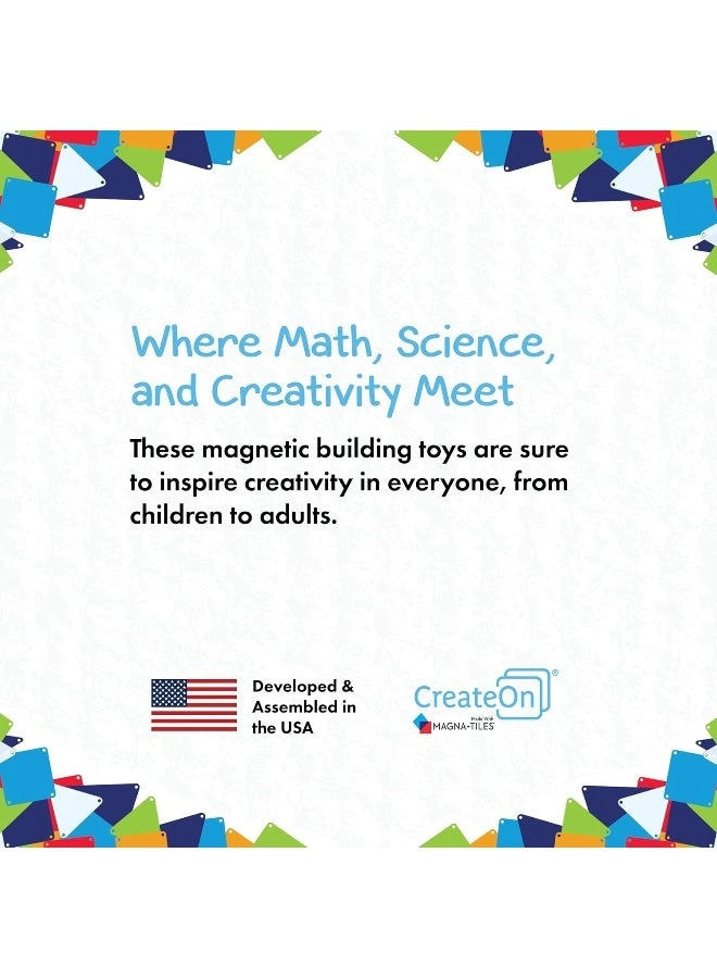 The Grouchy Ladybug - 3+ 16.0 pieces