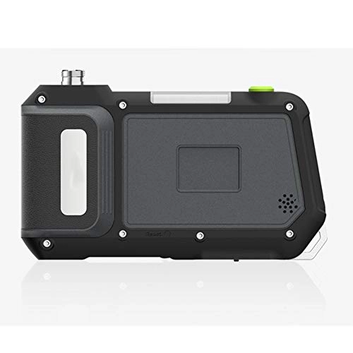 Industrial Endoscope - 5.5mm 1m