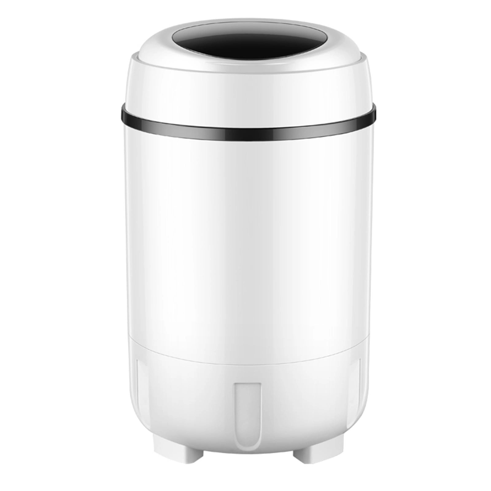 Shoe Washing Machine