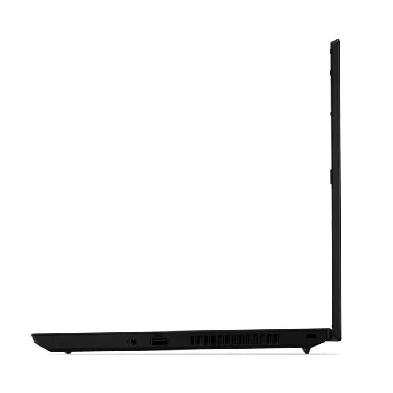 (Renewed) ThinkPad L490 - 14'' Core i5-8365U 16GB DDR3 512GB SSD