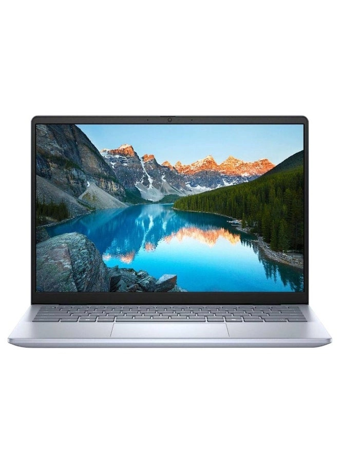 DELL Inspiron 5440 5440-INS-2005 - 14'' Core 7-150U