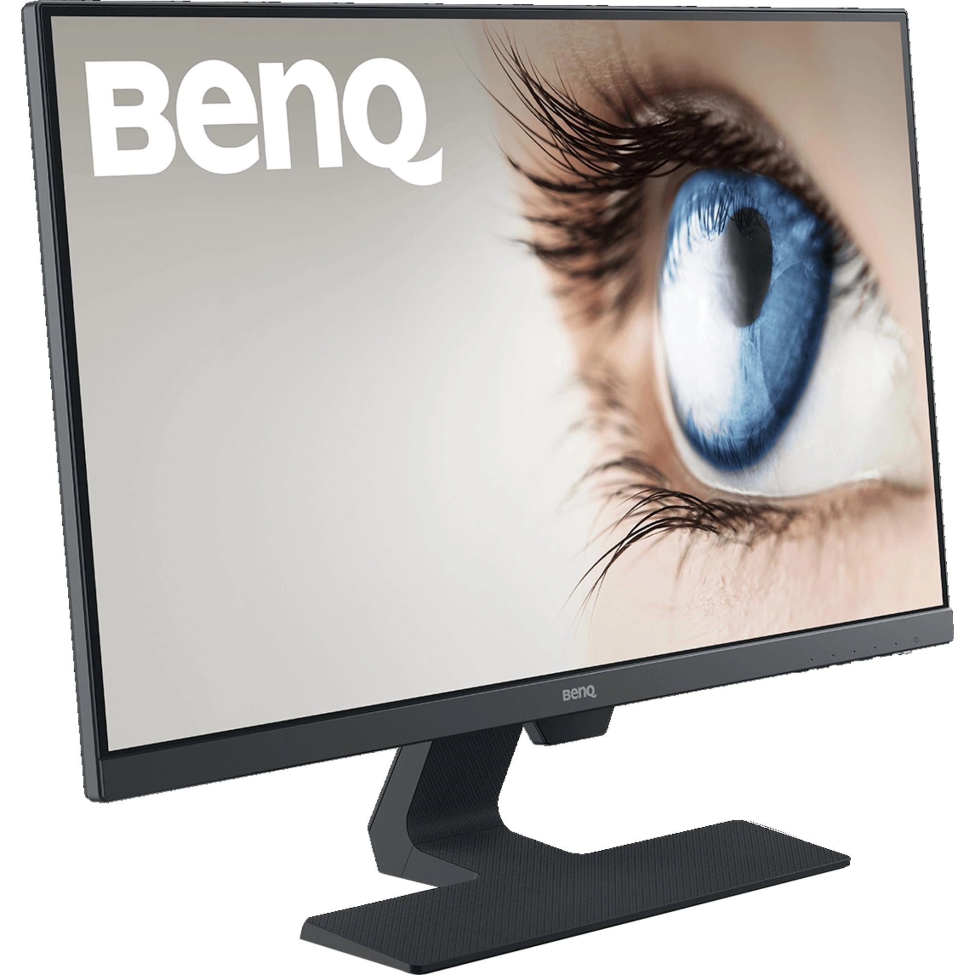 BenQ Deutschland GW2780E - 27 Inches 1920x1080