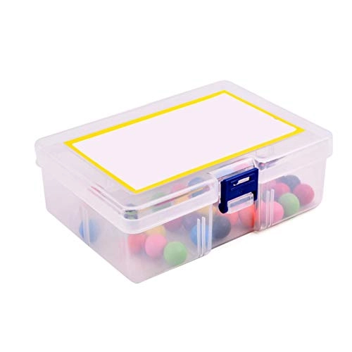 Test Tube Toy Science - 67 pieces