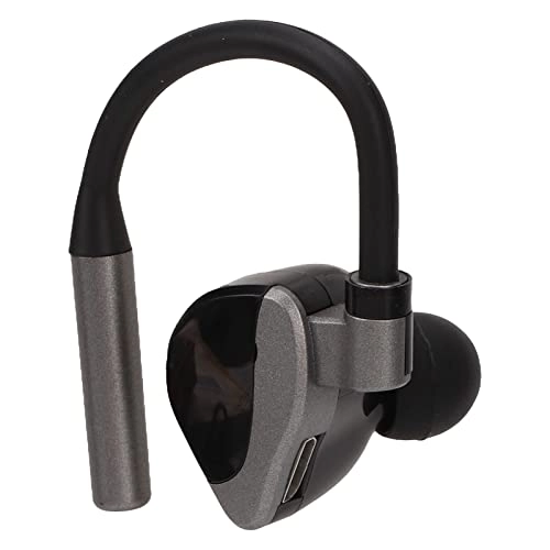 F920 Wireless Earbud