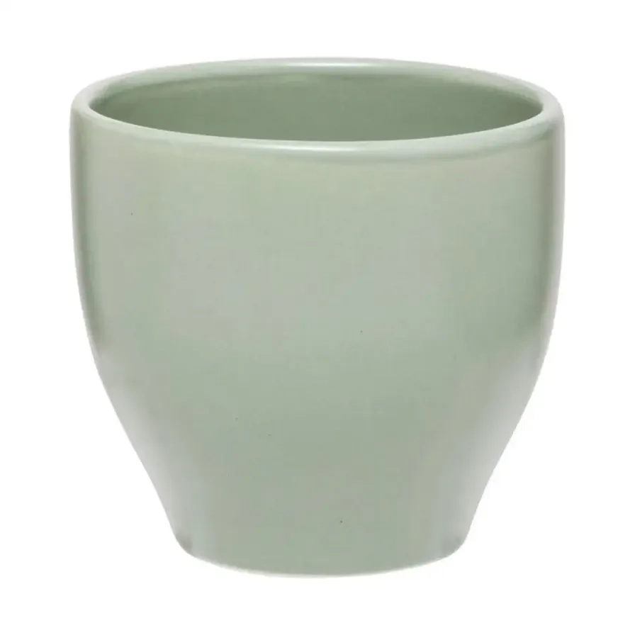 Sagem Maé Espresso Cup - 110 ml
