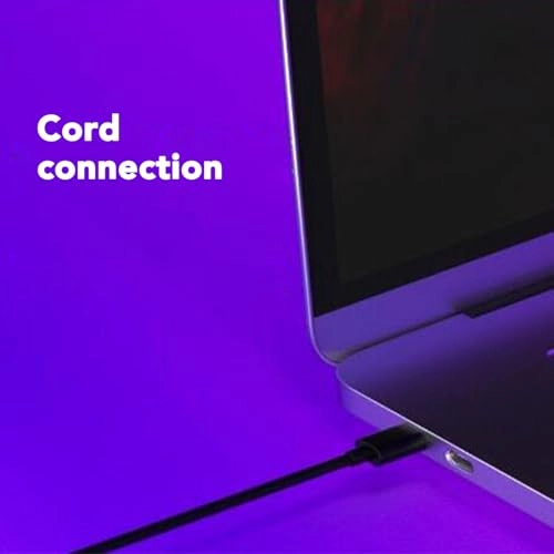 Touch Screen Display - YUEHISYyirxl76w8q 15.6 Inches 2736 x 1824 MP