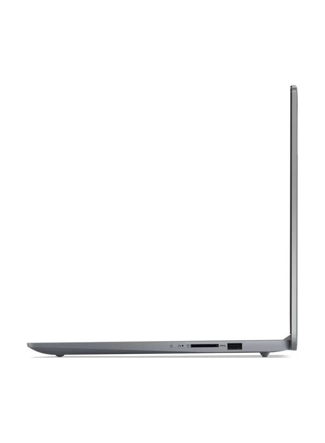 IdeaPad Slim 3 15IRH8 - 15.6'' Core i5-13420H 8GB DDR5 512GB SSD