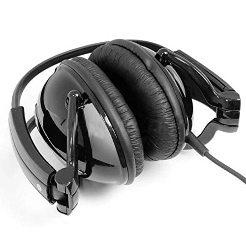 P723N Wired Headset