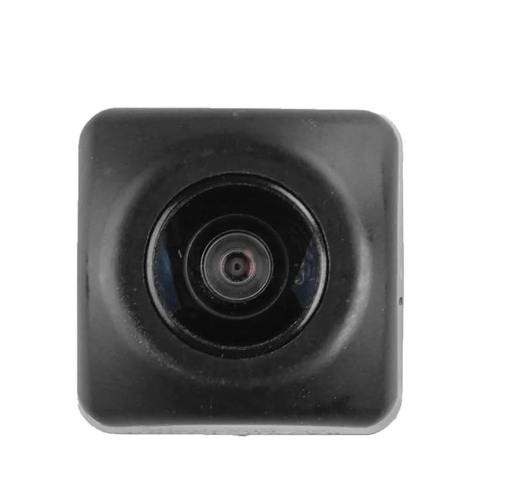 8679012250 - Night vision