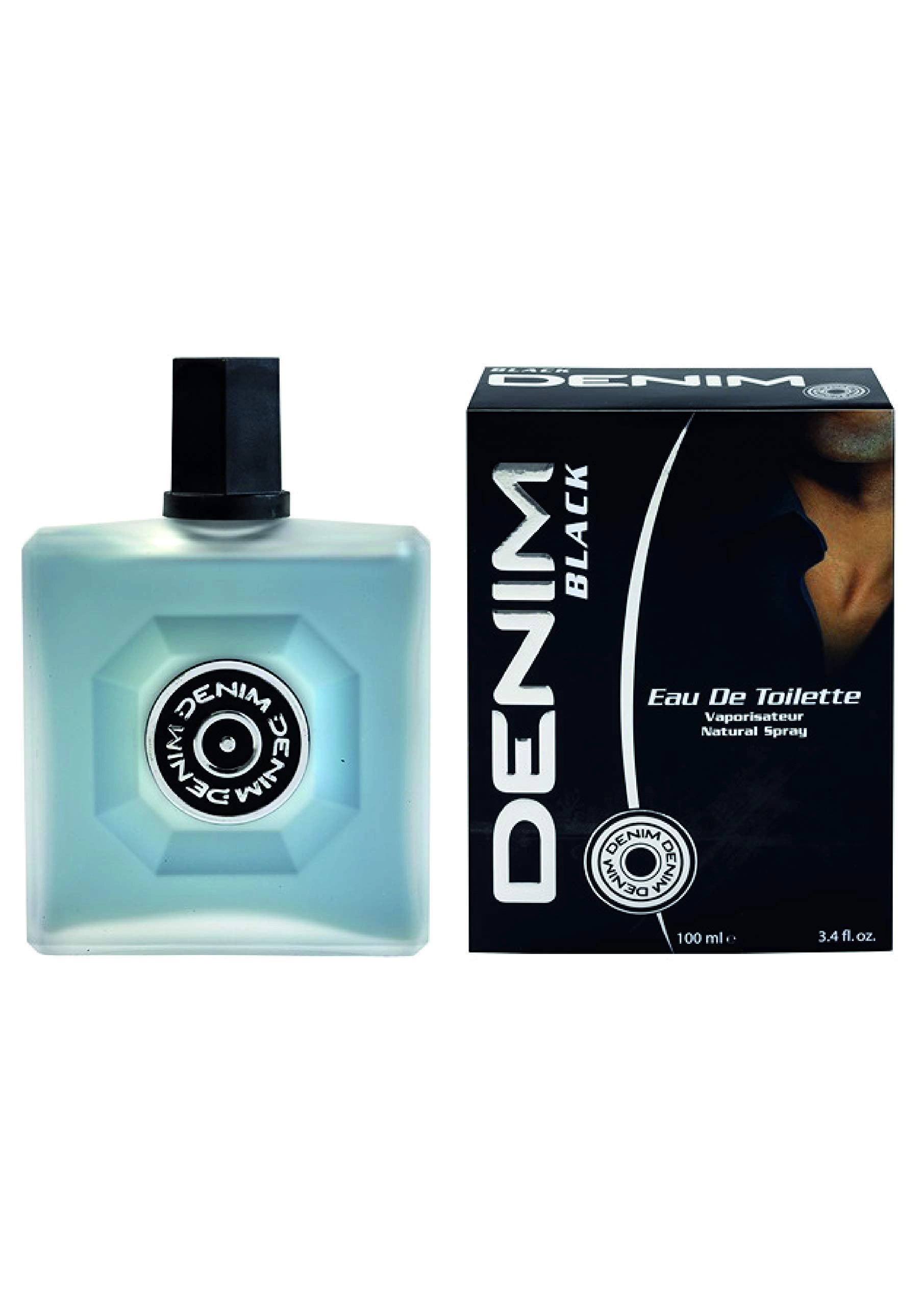 Original Eau de Toilette 100 ml