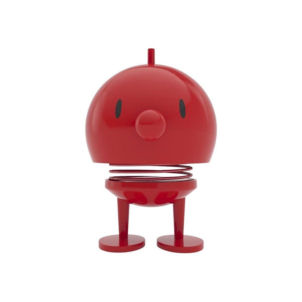 Hoptimist Bumble - ABS/Steel