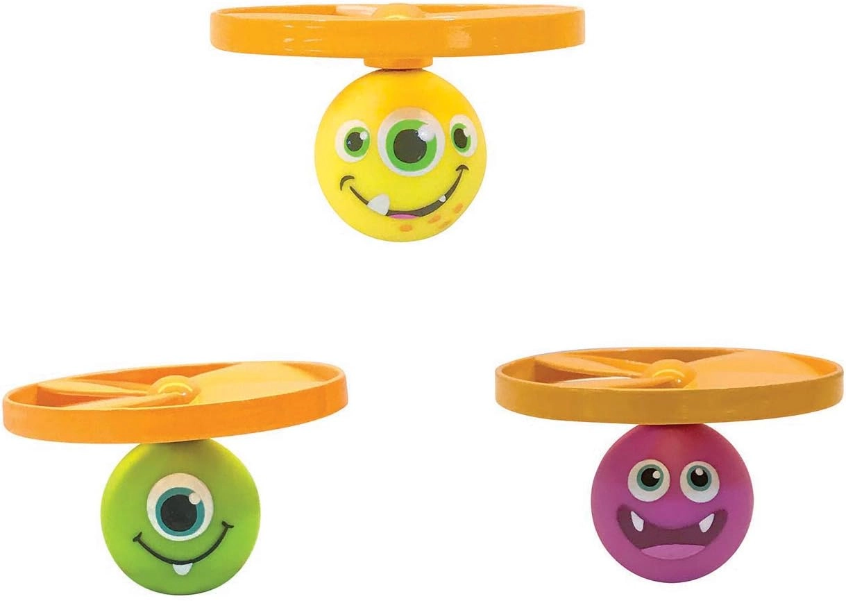 Whirl 'N Twirl Divers - Diving & Swimming Pool Toys