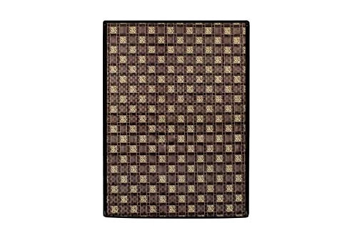 Washing Machine Cover - 7 Kg Fully-Automatic Front Loading FHV1207BWP