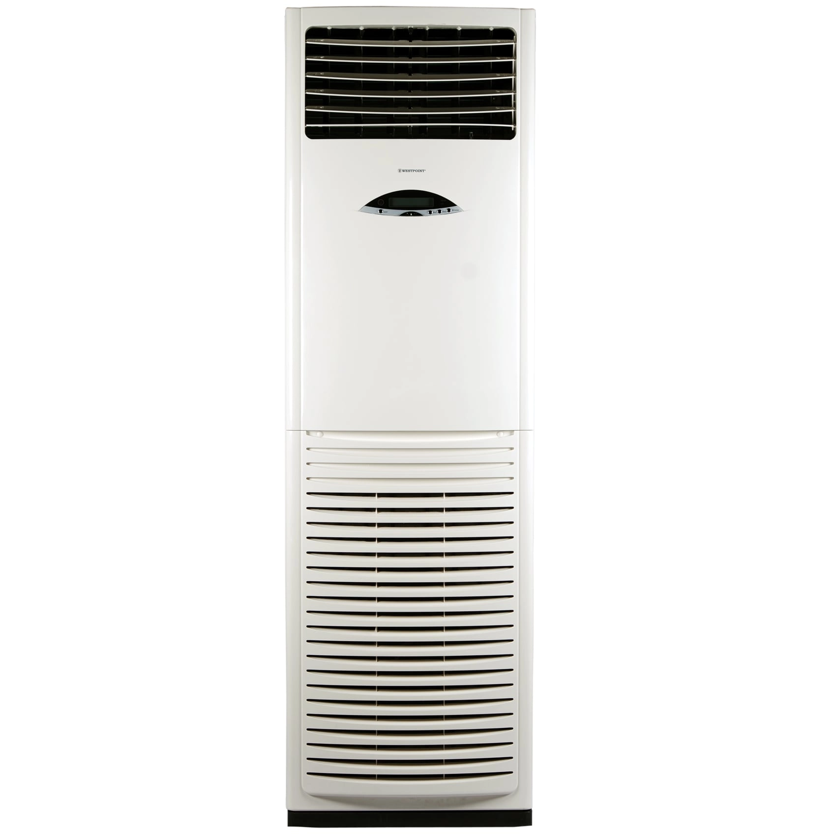 GLOBAL APPLIANCES WAM4816 - Split A/C 2.0 Ton Floor Stand