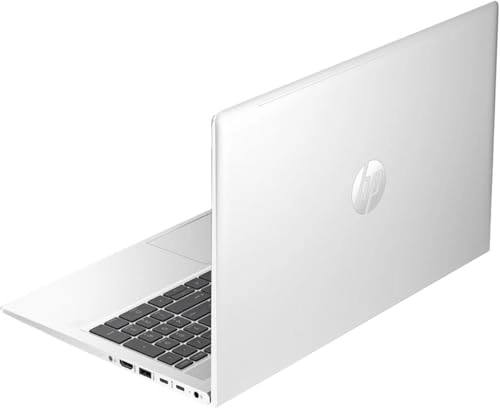 Probook 450 G10 HP - 15.6'' Core i5-1335U 16GB DDR4 512GB SSD