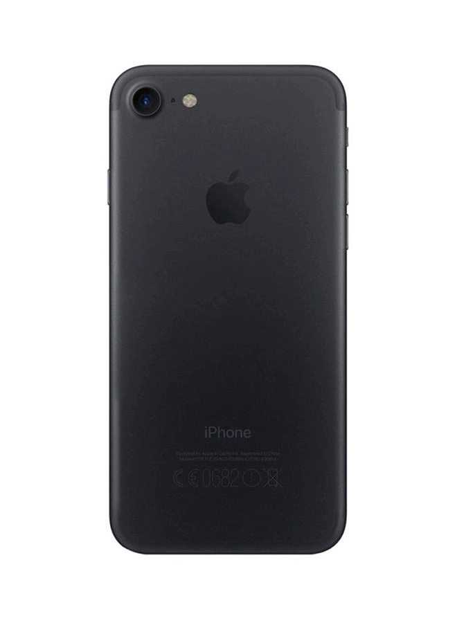 (Renewed) iPhone 7 - 128 GB