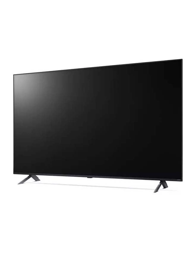 55QNED80T6B - 55 inch