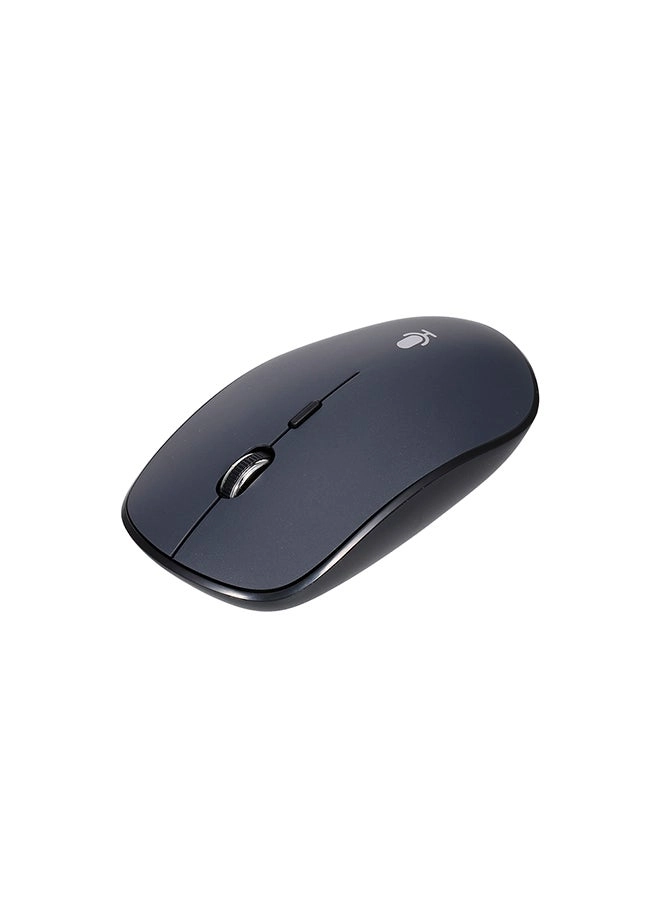 150 Wireless Mouse - Wireless