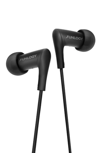 Wired Earbuds Wired Earbud