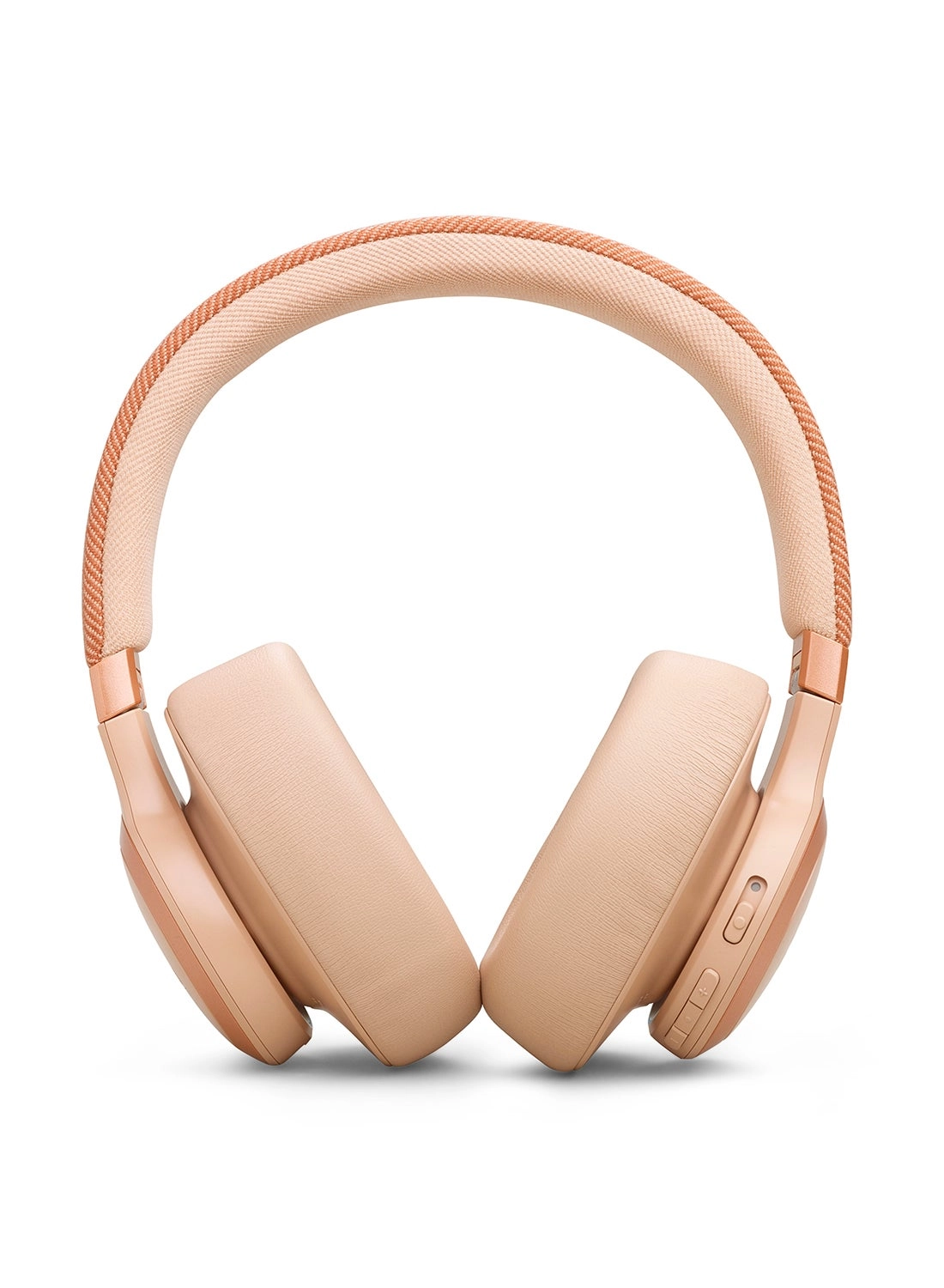 Live 770NC Wireless Headphone
