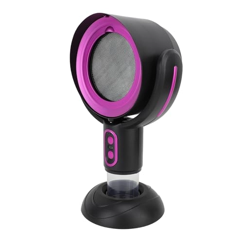 Desktop Range Hood - Apartment