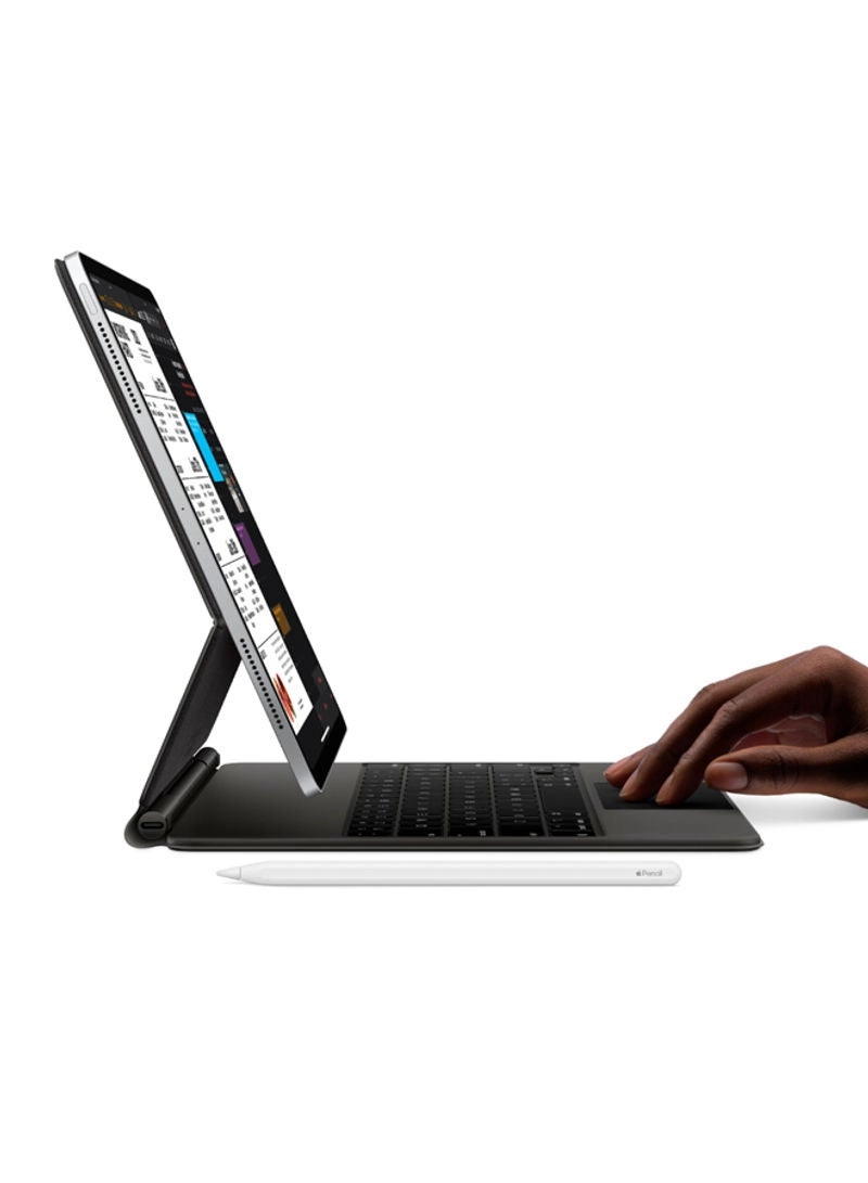 iPad Pro (2020) - 128GB 12.9"