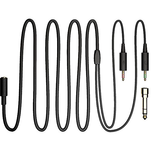 MMX 300 Wired Headset Bundle