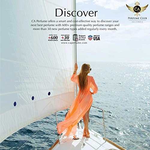 PACO R. MILLIONAIRE IMPRESSION - Eau de Parfum 0.3 Fl Oz (Pack of 3)