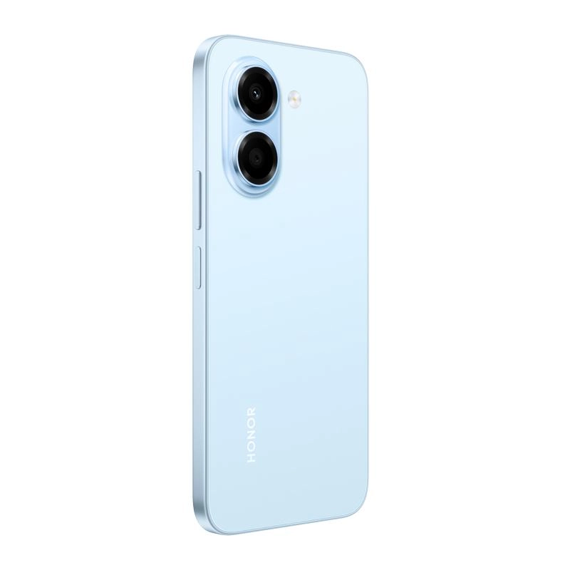 X7e 6GB 128GB