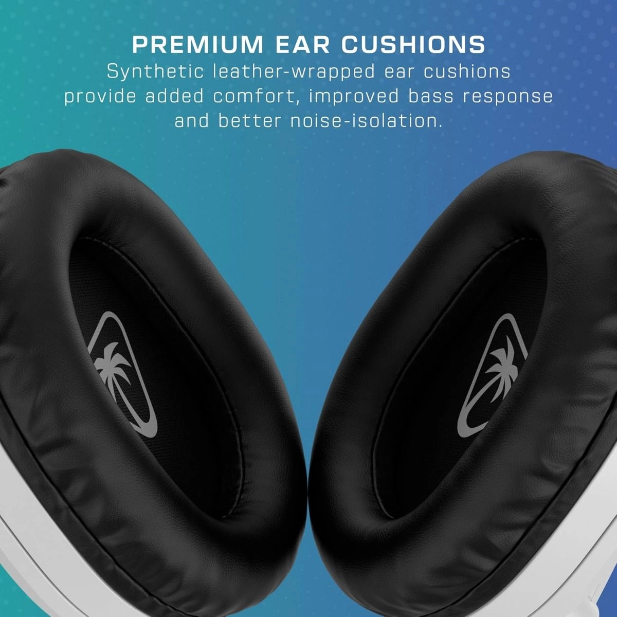 Switch 2 70N Wired Headset