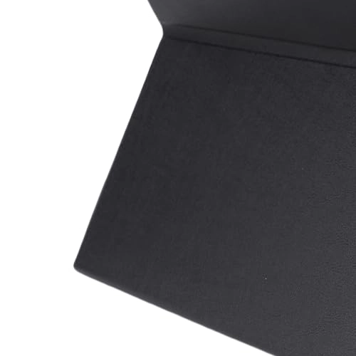 Portable Display - Bewinnerpu93cql4ge 16" 2736 x 1824 MP