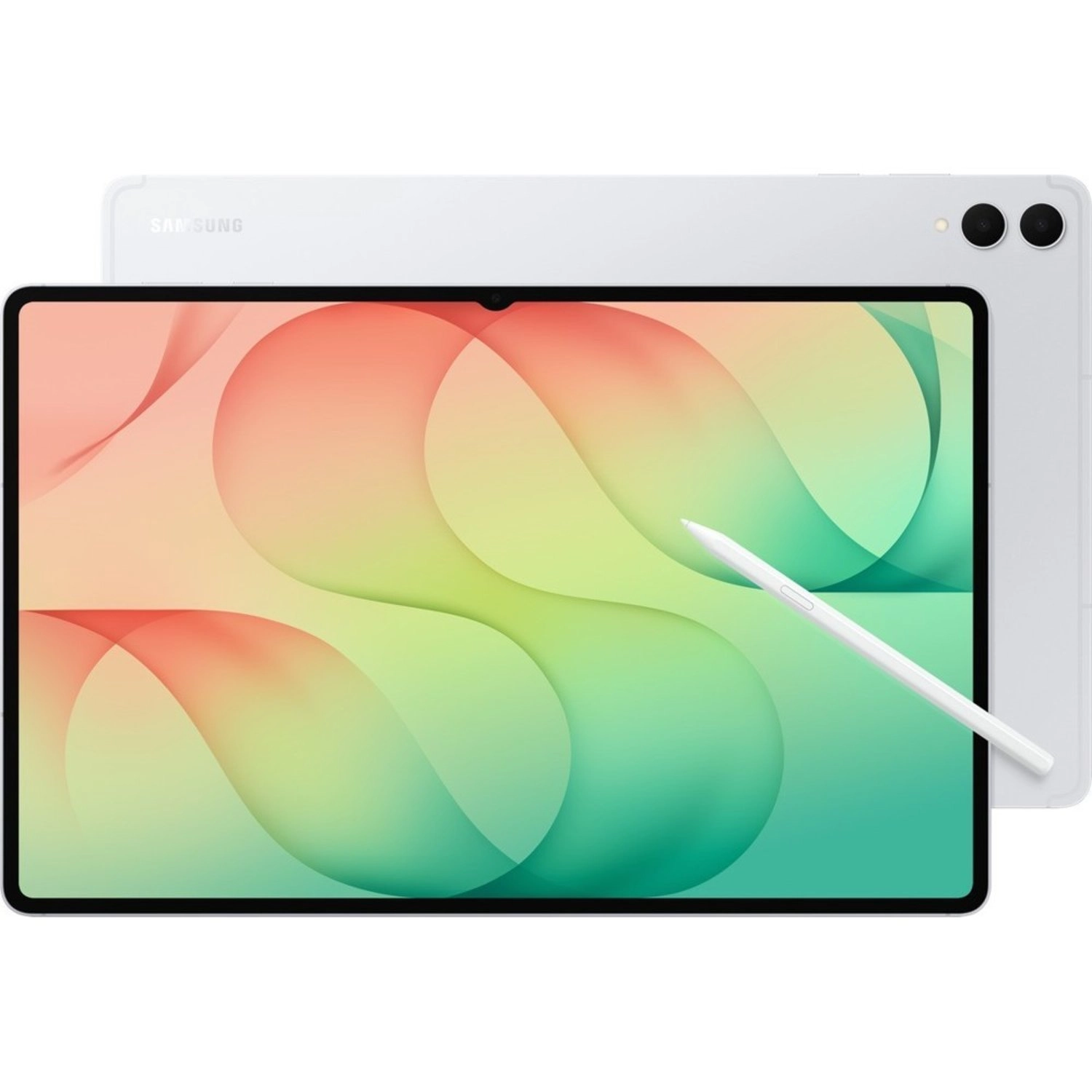 Samsung Galaxy Tab S12 Ultra 14.6" 5G 12GB RAM 256GB