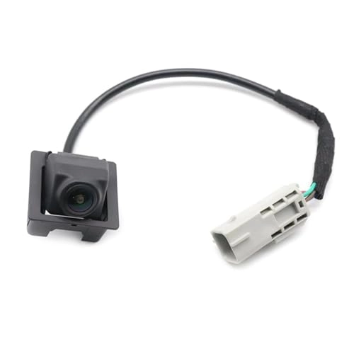 Car Reversing Camera - Night vision