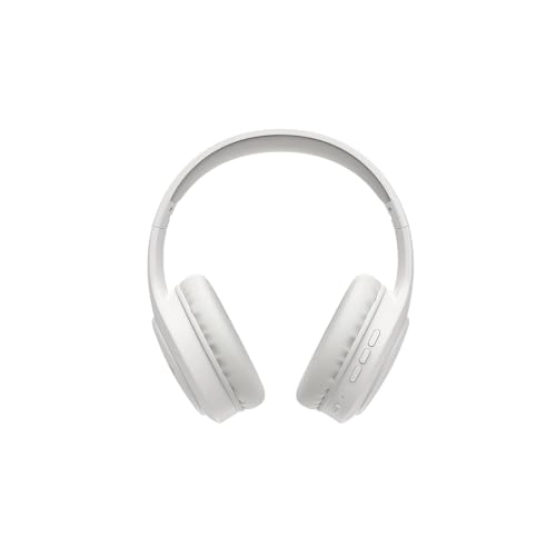 Heron 2 Studio Wireless Headphone
