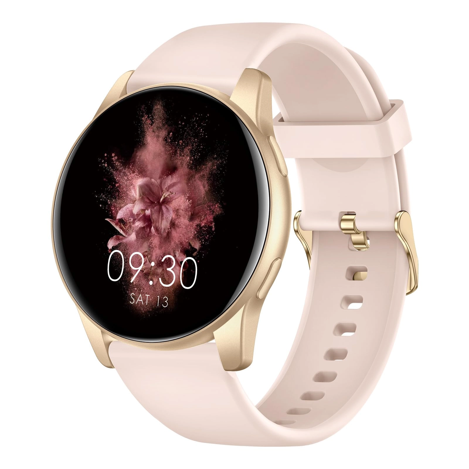 AcclaFit D2