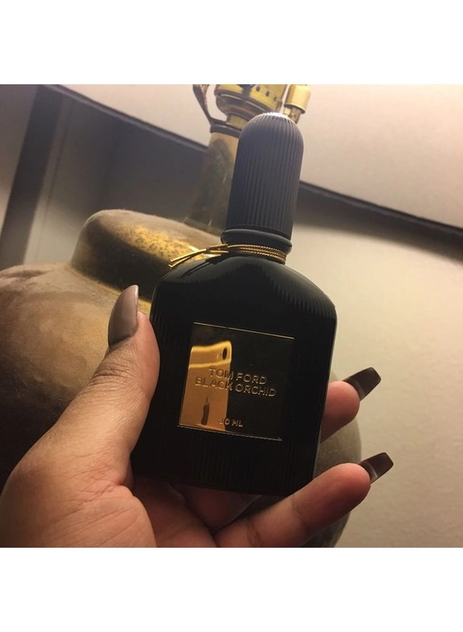 Black Orchid Eau de Parfum 30ml