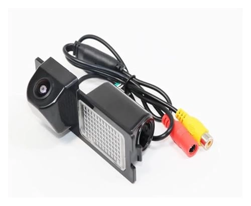 Reversing Camera - Night Vision wired 1920x1080P