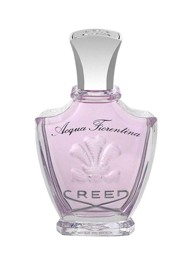 Creed Acqua Fiorentina Eau de Parfum 75ml