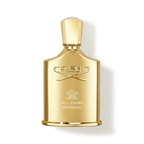 Millesime Imperial Eau de Parfum 100 ml