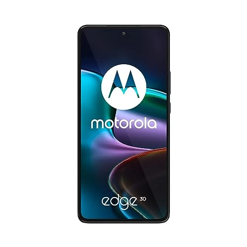 Edge 30 - 8GB 256GB