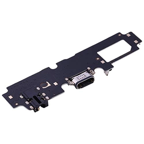 Charging Port Board for Vivo Y85