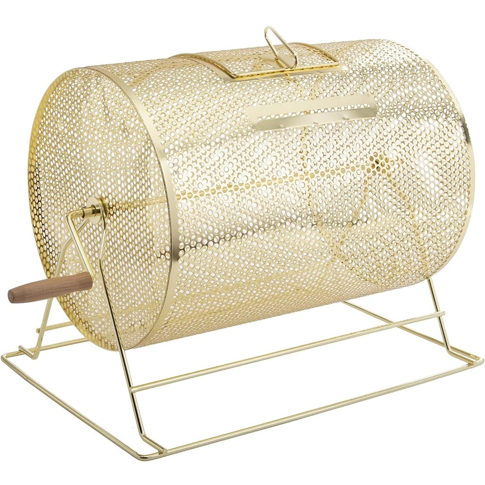 Raffle Spinning Drum - 1 piece(s)