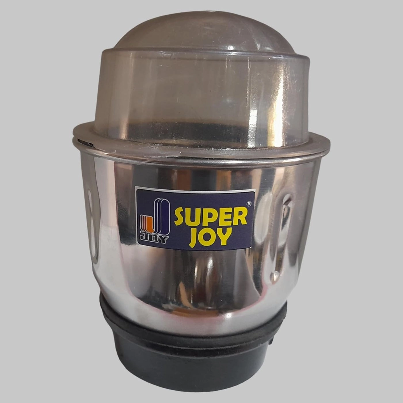 Super Joy Grindx - 300ml