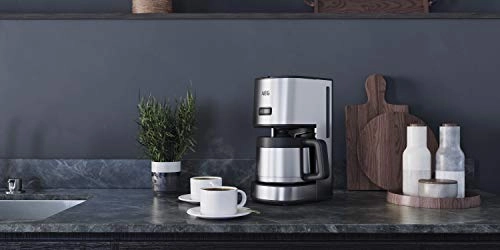 CM4-1-6ST - Aroma Thermal jug