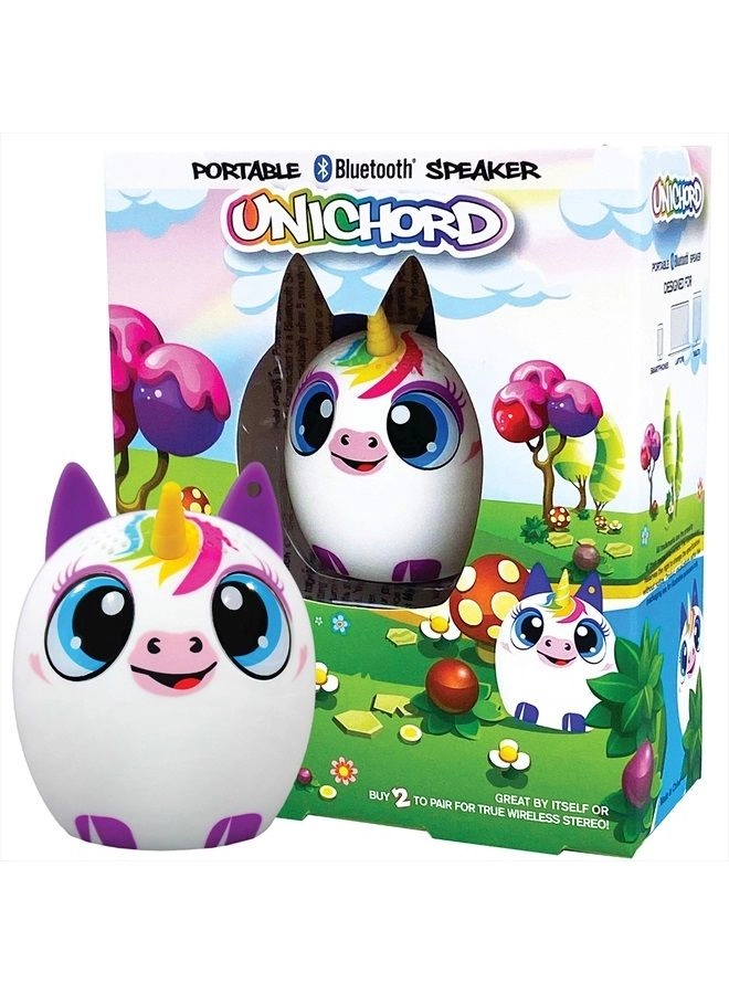 My Audio Pet 4351513736 - 3W