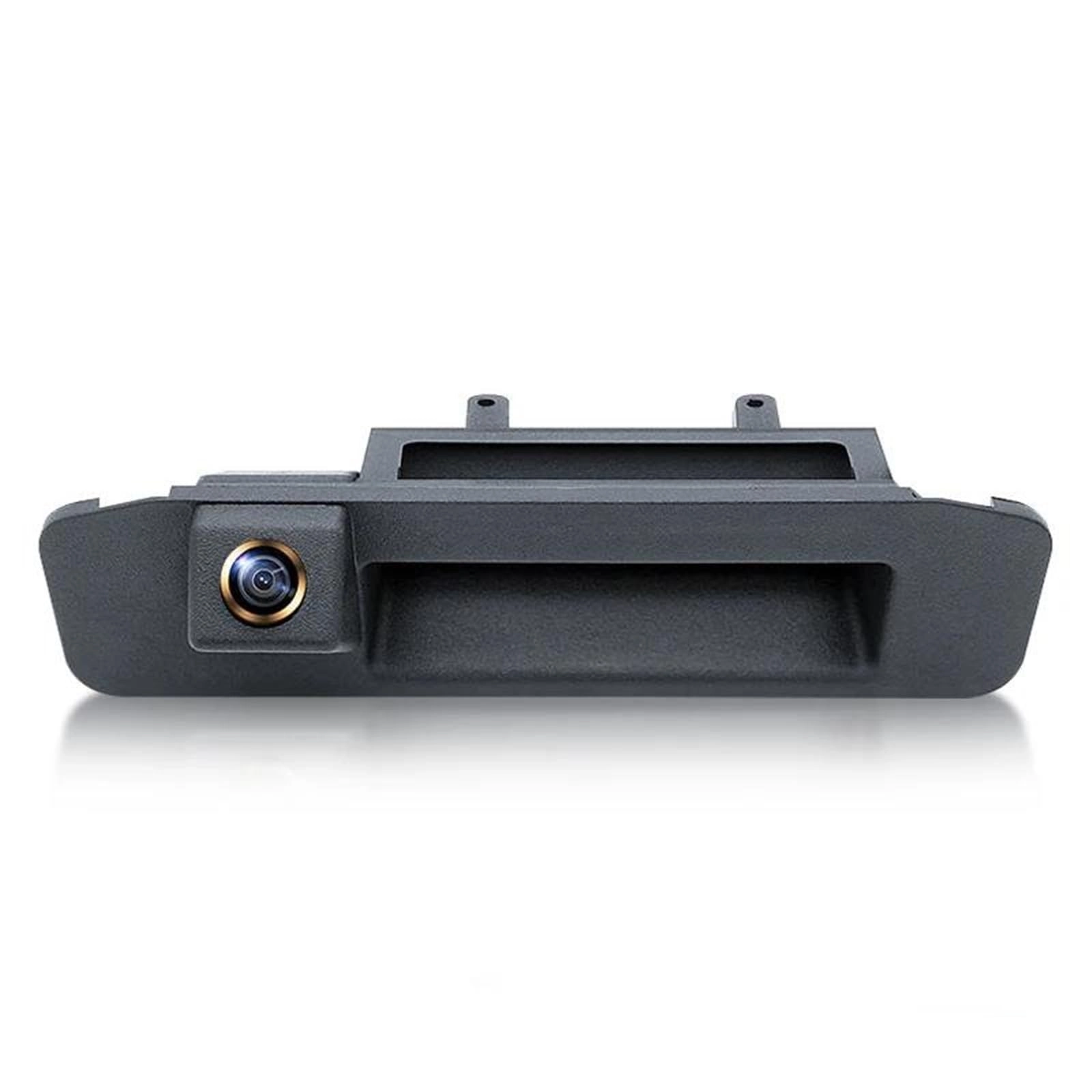 Rear View Camera - Night vision Wire AHD 720P