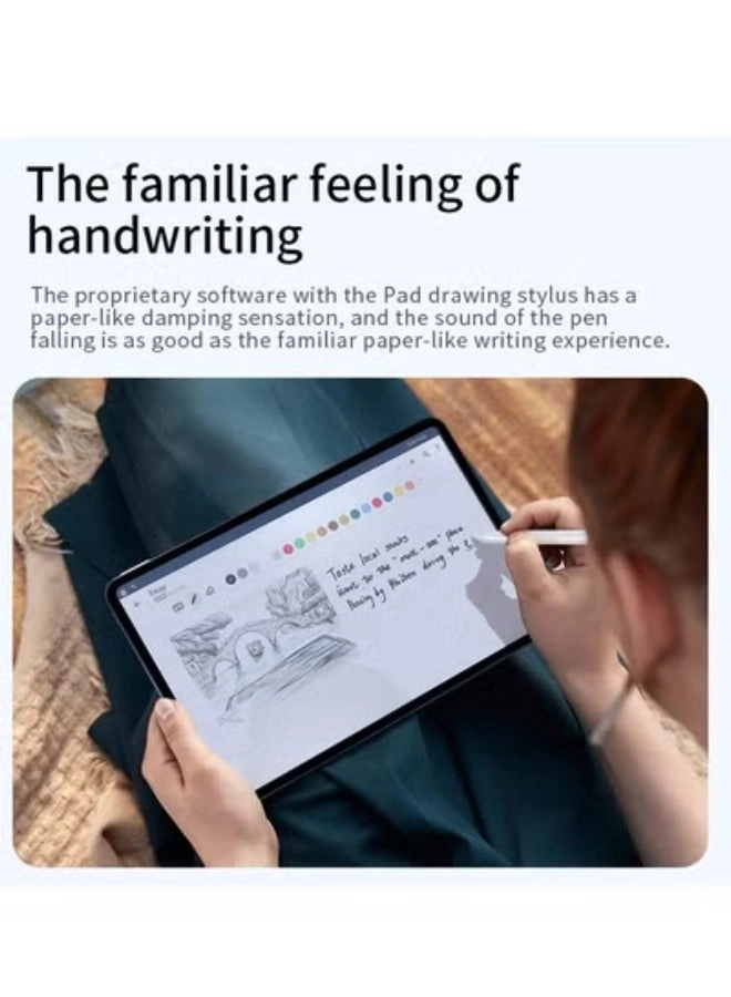 A10 Pro - 128GB 10.1"