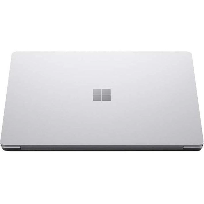 Surface Laptop 5 - 13.5'' 256 gigabyte 8 gigabyte 256 gigabyte i5-1245U