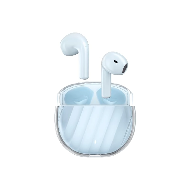 Jade TWS Airbuds Wireless Earbud