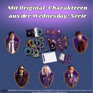 Wednesday (German)
